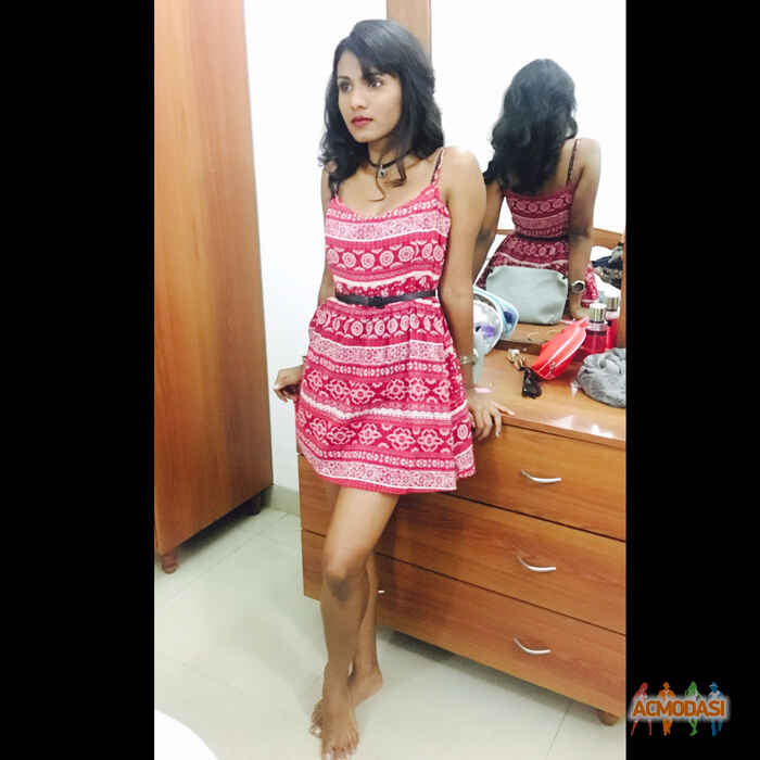 Neha  Nambiar photo №103252. Uploaded 05 May 2017
