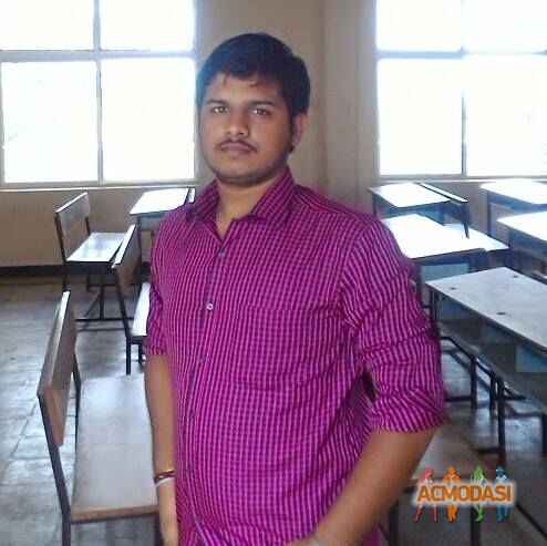 Brijender   photo №14253. Uploaded 08 August 2015