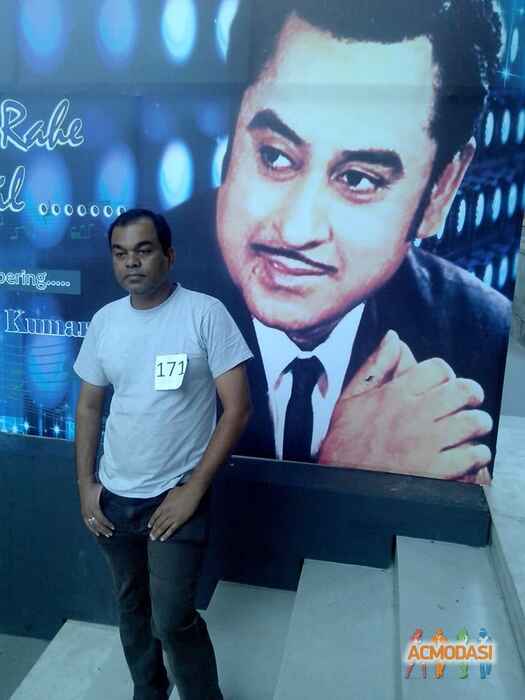 Shiv  Bhushan photo №33270. Uploaded 07 December 2015