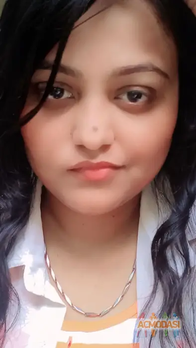 misty  mukherjee photo №126428. Uploaded 03 January 2026