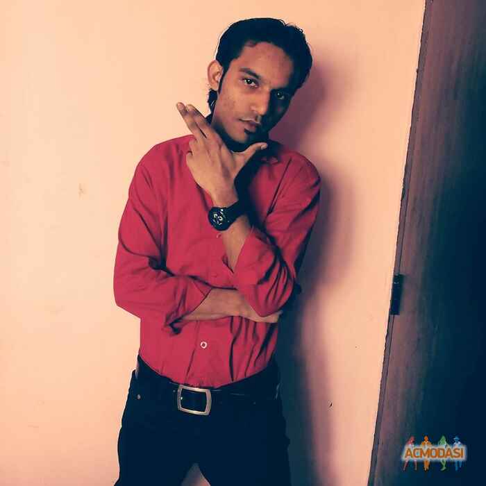 Sameer  Khan photo №21669. Uploaded 22 September 2015