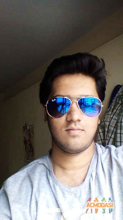 Mayur  Taware photo №22669. Uploaded 29 September 2015