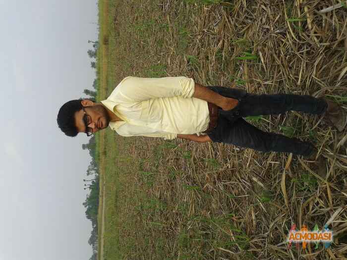 Jamshed  Ahmad photo №27736. Uploaded 06 November 2015