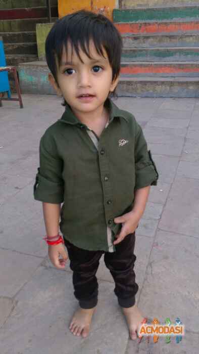 Bipin   photo №29858. Uploaded 19 November 2015