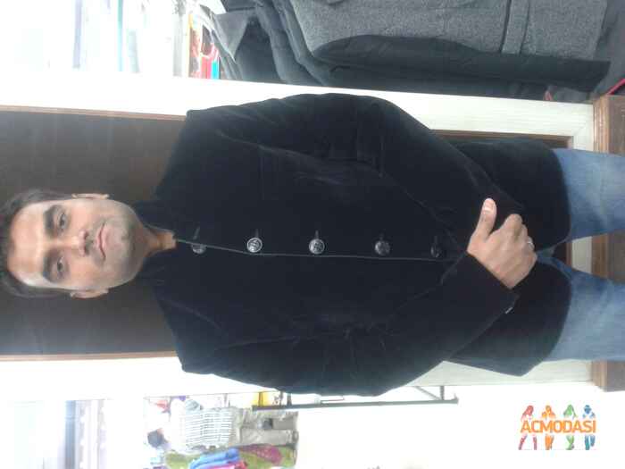 Rahul  Bharti photo №45254. Uploaded 08 February 2016