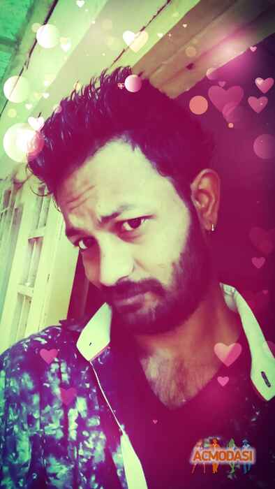 bhaveshh kumar dodiya photo №48265. Uploaded 27 February 2016