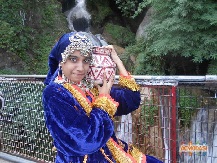 riddhi   photo №49053. Uploaded 04 March 2016