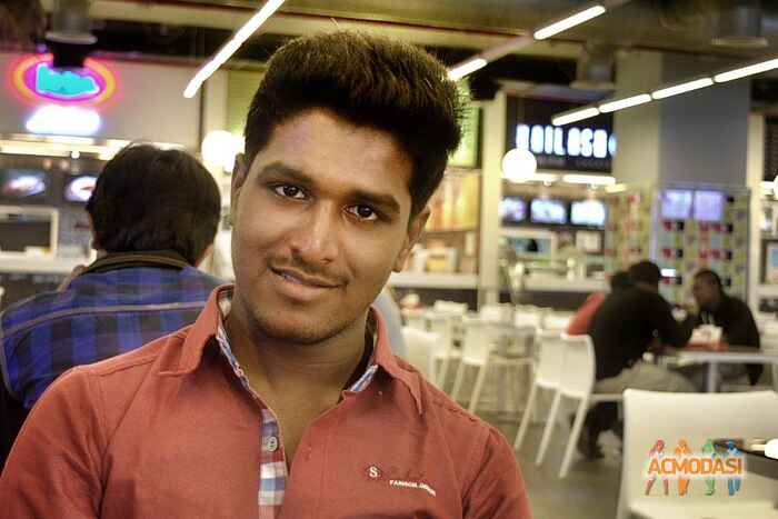 Subash kumar S photo №51683. Uploaded 26 March 2016