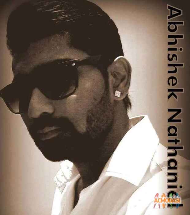 Abhishek  Nathaniel photo №55180. Uploaded 20 April 2016