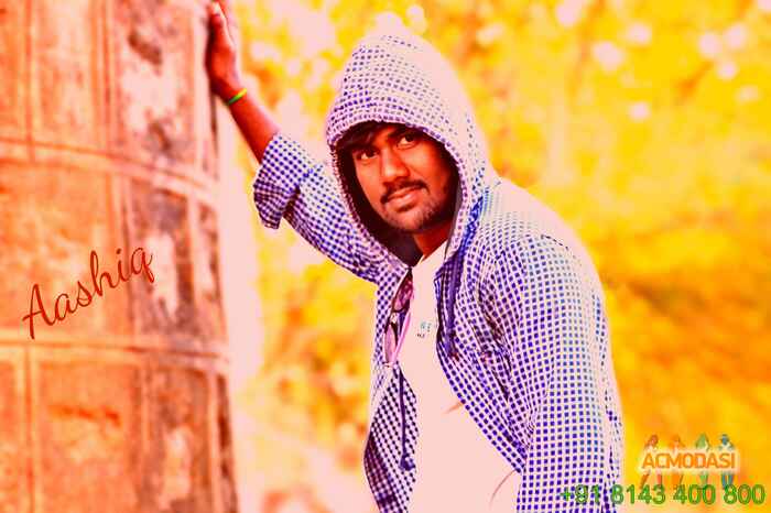 aashiq   photo №57743. Uploaded 08 May 2016