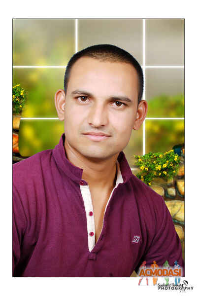 shrikant mangesh Thakur photo №60201. Uploaded 25 May 2016