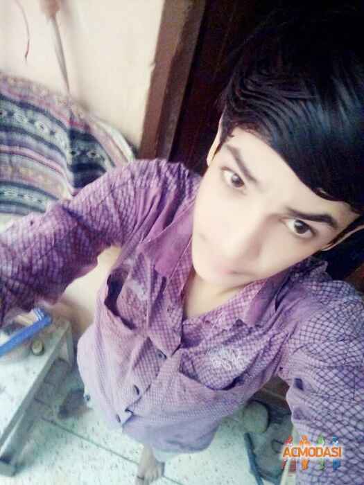 Aniket  Nigam photo №68326. Uploaded 25 July 2016