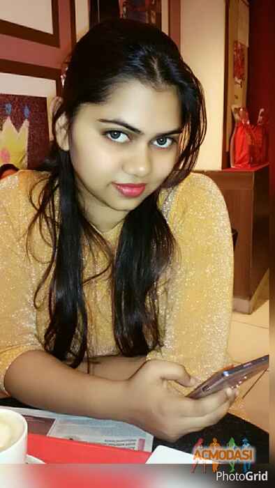 kanchan verma verma photo №61710. Uploaded 04 June 2016