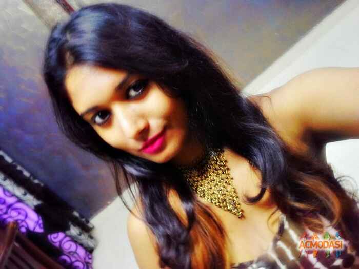 Harsha  Mohan photo №5403. Uploaded 12 June 2015