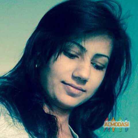Poonam Hardik Sanghavi photo №65756. Uploaded 09 July 2016