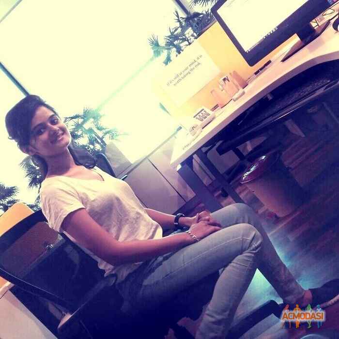 Prianca  Mishra photo №67431. Uploaded 19 July 2016