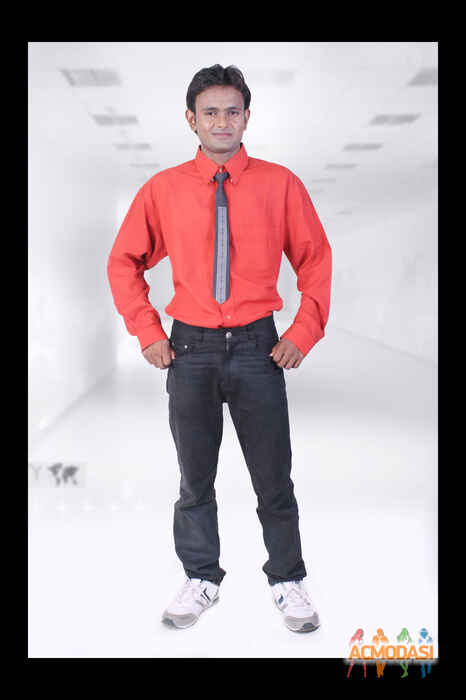 Shamsher  Singh photo №7798. Uploaded 29 June 2015