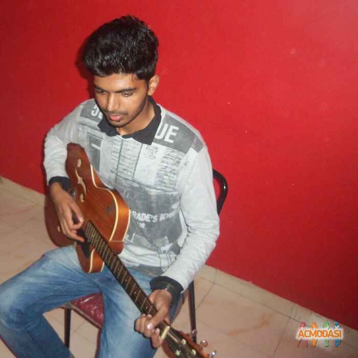 Sanesh  Sathe photo №8084. Uploaded 30 June 2015