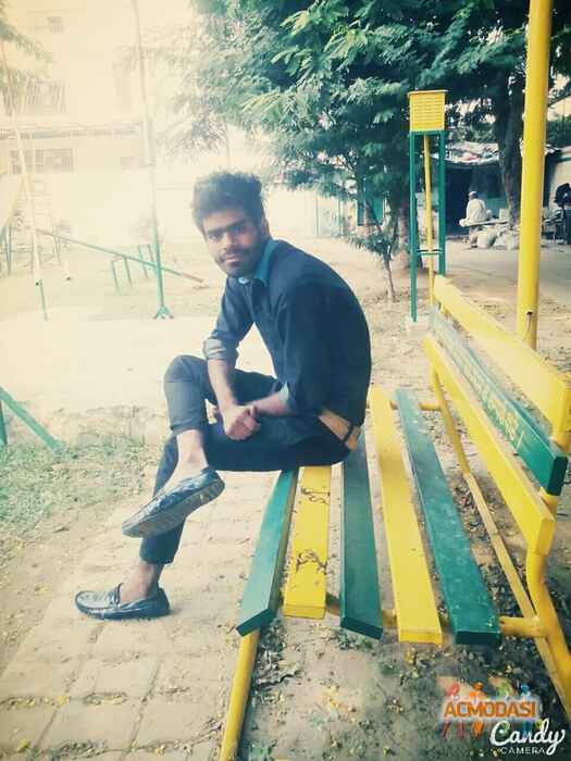 vishnu lohia gujjar photo №82759. Uploaded 05 November 2016