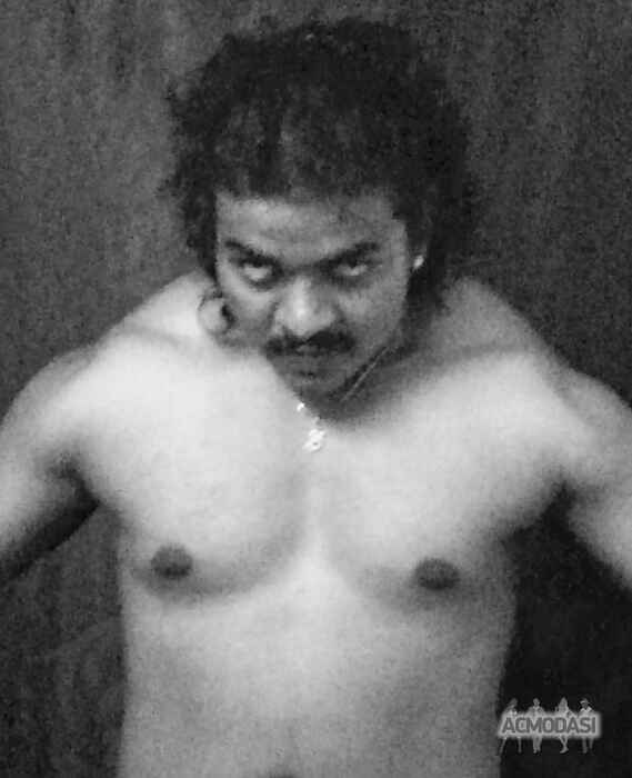 Ravi Ravi Shankar Singh photo №99370. Uploaded 30 March 2017