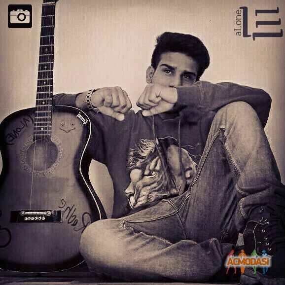 Vishal   photo №14776. Uploaded 12 August 2015
