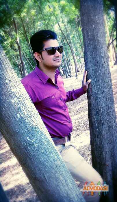 Kailas   photo №17095. Uploaded 25 August 2015