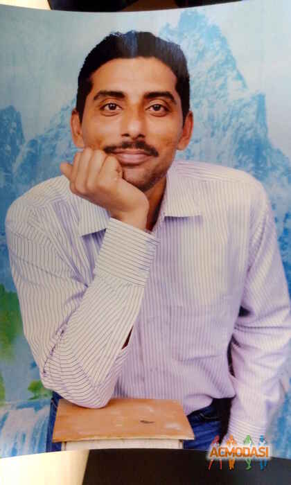 Sharda  Shandilya photo №72489. Uploaded 23 August 2016