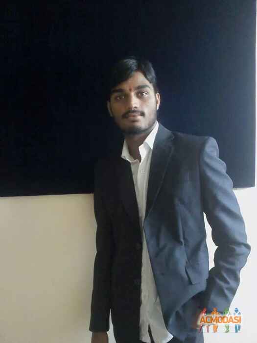 Krishna   photo №35230. Uploaded 20 December 2015