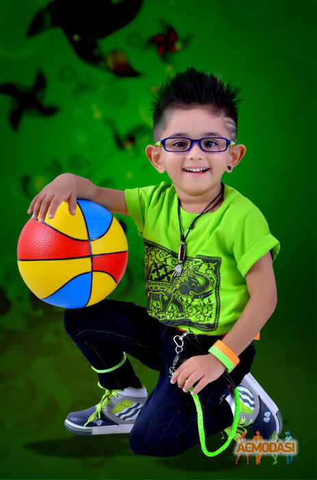 gyan   photo №38532. Uploaded 07 January 2016