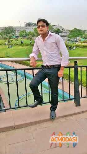 Raj kumar das photo №54284. Uploaded 14 April 2016