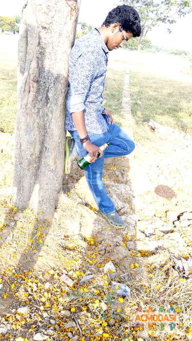 Farook  Bhai photo №55695. Uploaded 23 April 2016