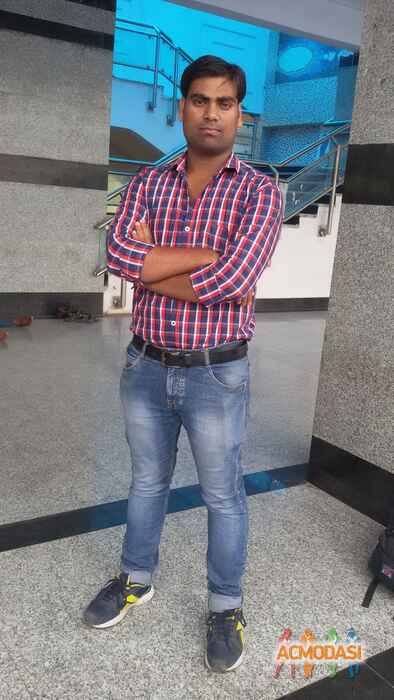 Nizamuddin  Ansari photo №71645. Uploaded 17 August 2016