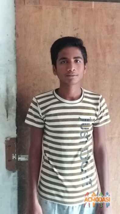 Amarjeet Rajput jeet Rajput photo №77591. Uploaded 28 September 2016