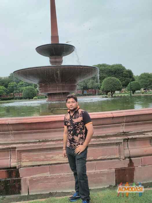 naksh  punj photo №79074. Uploaded 09 October 2016
