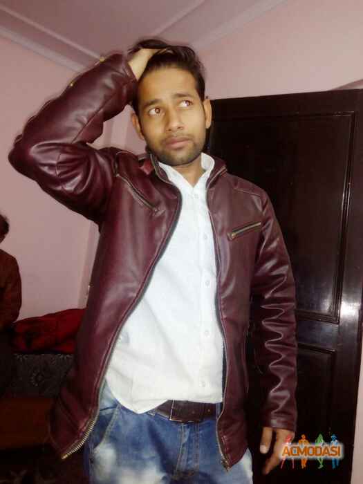 Santosh  Gaur photo №91679. Загружено 13 January 2017
