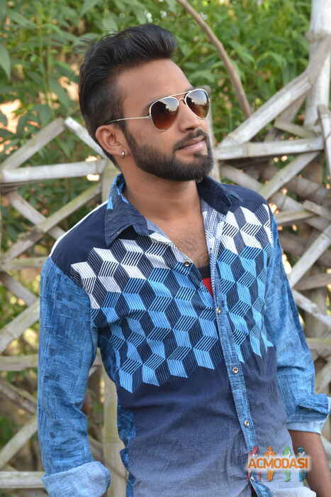 Vipin  Sharma photo №102550. Uploaded 28 April 2017