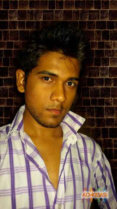 Sanjeev  kaurav photo №22194. Uploaded 26 September 2015