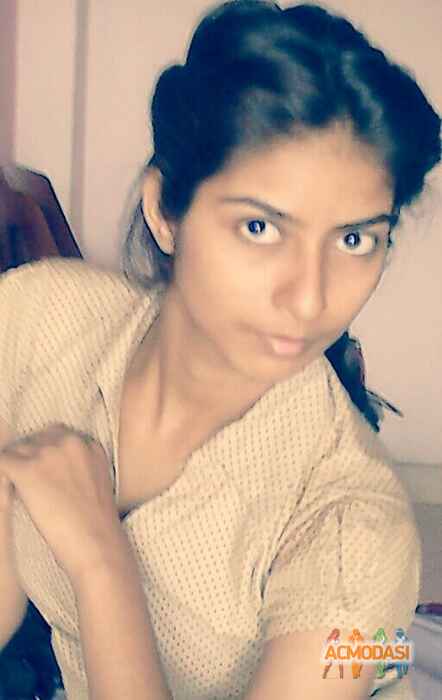 Pragyta   photo №20363. Uploaded 15 September 2015