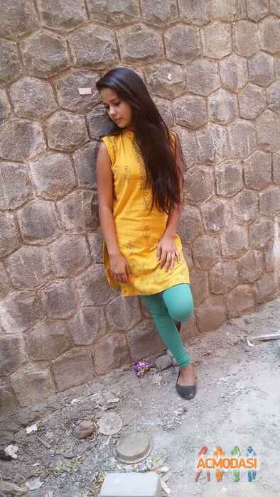 Sanju   photo №24673. Uploaded 15 October 2015