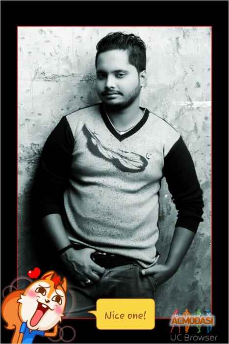 Rahul   photo №37313. Uploaded 01 January 2016