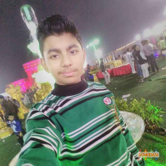 Neeraj kumar Singh photo №64828. Uploaded 24 June 2016