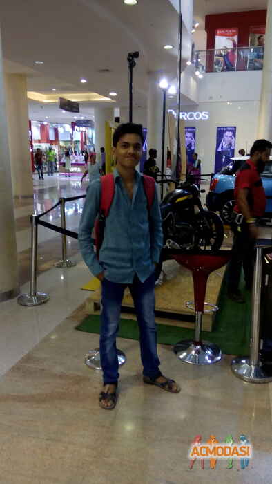 aj ashok rathod photo №67395. Uploaded 19 July 2016