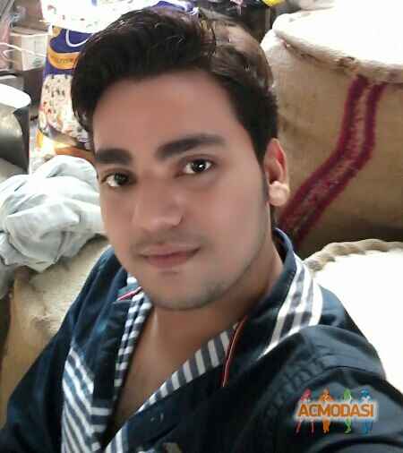 Aman Gupta  photo №83471. Uploaded 10 November 2016