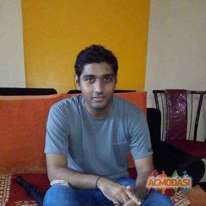 Dnyandeep   photo №11062. Uploaded 19 July 2015