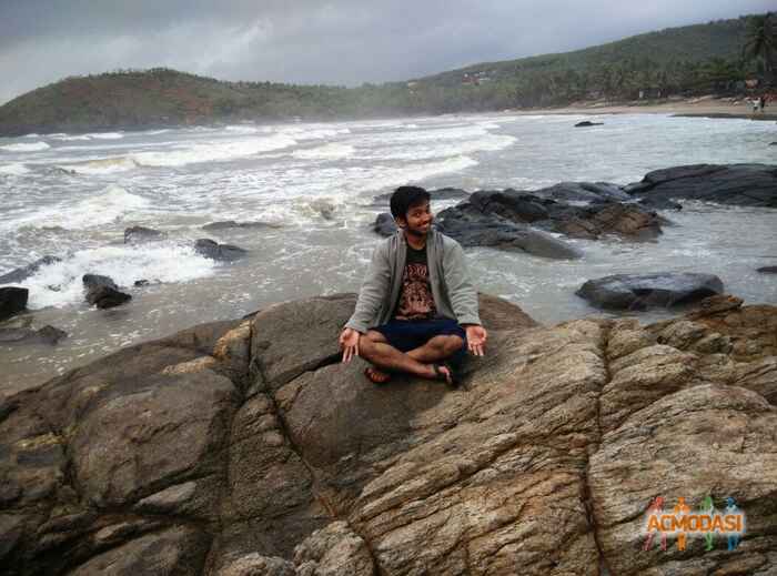 Manish  Mayank photo №93367. Uploaded 27 January 2017