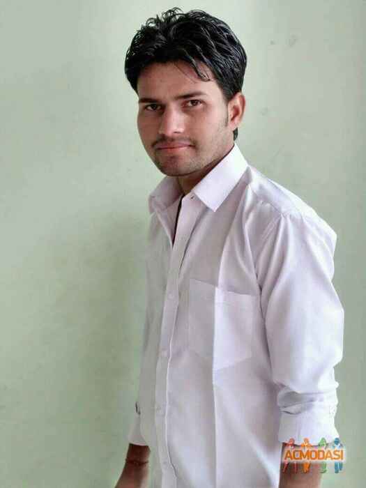 Abhishek kumar verma photo №101592. Uploaded 20 April 2017