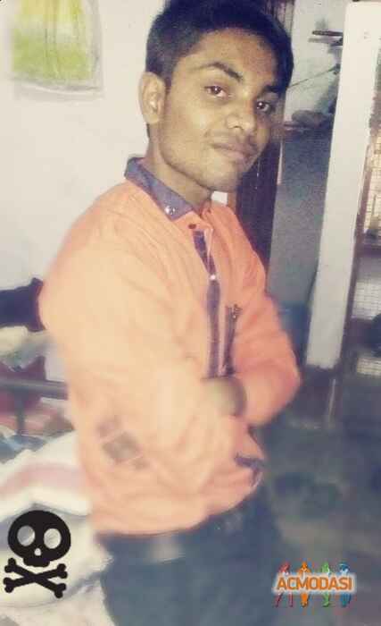 Manish  Chaudhary photo №30476. Uploaded 22 November 2015