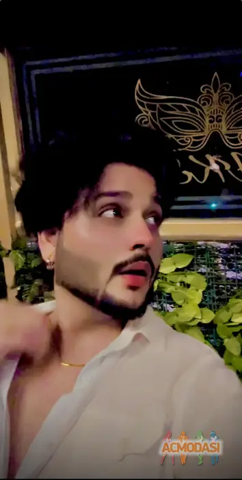 Mr ubedkhan  Khan photo №125996. Uploaded 31 October 2025