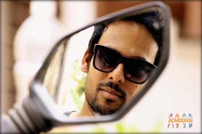 Samrat  Chatterjee photo №23219. Uploaded 03 October 2015