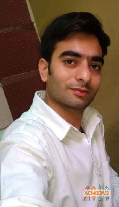 Jubair  Aalam photo №24723. Uploaded 15 October 2015